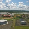 Petroloreto asumirá el 75 % del Lote 192 y buscará reactivar la producción petrolera en Perú