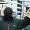 El fin de El Comercio en papel, un síntoma de la crisis de medios en Ecuador
