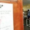 Presidentes de América piden respeto a la voluntad popular en Venezuela