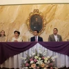 Cuenca será sede de la Cumbre Iberoamericana en 2024