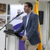 Coca Codo Sinclair será inspeccionada