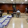 La audiencia contra Jorge Glas fue diferida por ausencia de su defensa