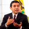 Walter Solís y Yamil Massuh, de caso ‘Sobornos’, con difusión roja de Interpol