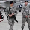 Noboa quiere permitir bases militares extranjeras en Ecuador 