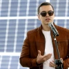 6 proyectos de energía solar e hidroeléctrica recibieron licencia ambiental 