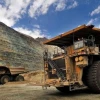 Perú y Suiza fortalecen alianza para impulsar la minería artesanal y de pequeña escala de oro