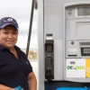 14.8 millones de galones de Ecopaís se despacharon en 11 provincias durante 2023