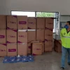 Fiscalía reprocha la poca contundencia de los jueces ante las investigaciones
