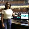 El proceso de creación de las universidades amazónicas será fiscalizado