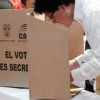 Ecuador tendrá nuevas reglas para las elecciones presidenciales de 2021