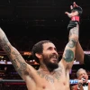 Marlon ‘Chito’ Vera derrotó Pedro Munhoz en Boston