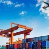 Exportadores colombianos buscan alternativas ante crisis comercial con Ecuador