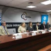 Judicatura y CNJ elevan su polémica por casos de violación