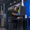 INSELEC impulsa digitalización del sector eléctrico