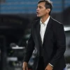 Fabian Bustos regresa al Barcelona