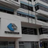 Más de 400 empleados dejaron Petroecuador