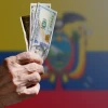 Ecuador busca reducir su déficit fiscal en 2026: ¿de dónde saldrá el dinero? 