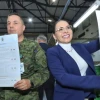 La impresión de papeletas para el Referéndum 2025 avanza