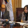 Corte Constitucional resuelve primera objeción presidencial