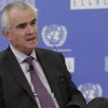 Cepal: América Latina completó su segunda "década perdida"