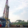 El colchón petrolero de Ecuador se desvanece