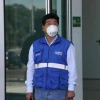Denuncian al alcalde de Quito por supuesto peculado y delincuencia organizada
