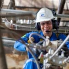 El sector petrolero, eje crítico del programa con el FMI de cara a 2026