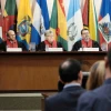 20 casos ecuatorianos llegaron a la Corte IDH, en 15 años