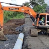 Pastaza: San Ramón contará con alcantarillado