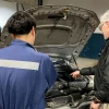 Gobierno crea Sistema Nacional de Empleabilidad para articular capacitación, empleo y emprendimiento