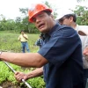Arbitrajes: Exministros analizan los pagos que Ecuador debe efectuar