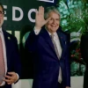 Ecuador crea Biocorredor amazónico para proteger la selva y sus habitantes
