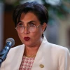Ecuador aseguró que no enviará armamento soviético a Ucrania a través de EE.UU. 