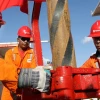 Venezuela amplía la participación extranjera en su industria petrolera