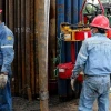 Desmontar los pozos del Yasuní no será fácil, según el Banco Mundial