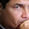 Caso Odebrecht: Correa en la mira