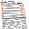 Principales noticias de Ecuador hoy - 17 de abril de 2024