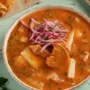 Guayaquil es reconocida como Capital Mundial de la Gastronomía