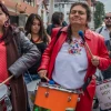 ONG serán reguladas por el Gobierno