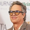Ruffalo pide cerrar explotación petrolera en el Yasuní y Noboa le contesta