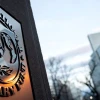 La economía ecuatoriana crecerá 1,7 % en 2025, según el FMI 