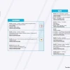 Informe Red Vial Región Amazónica Julio 2 de 2024