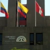 La CAN exige a Ecuador y Colombia frenar escalada arancelaria en 10 días