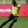 Ecuador buscará romper la hegemonía de México en la Copa América en 2024