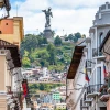 Ecuador: Uno de los países más baratos para vivir en 2024