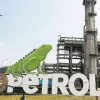 Colombia retoma el fracking: Ecopetrol, Drummond y GeoPark evalúan nuevos proyectos