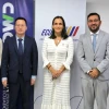 Principales noticias de Ecuador hoy - 28 de abril de 2026