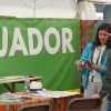 Principales noticias de Ecuador hoy - 20 de Julio de 2023