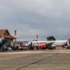 Pasajes aéreos a Manta, Cuenca, Loja y Santa Rosa subirán de precio