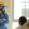 Ecuador reporta 175.711 positivos acumulados y 12.849 fallecidos por covid-19